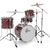 gretsch street ruby sparkle.jpg